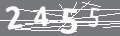 capsa